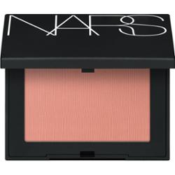 NARS Powder Blush długotrwały róż do policzków odcień GINA 4.8 g
