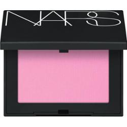 NARS Powder Blush długotrwały róż do policzków odcień THRILL 4.8 g