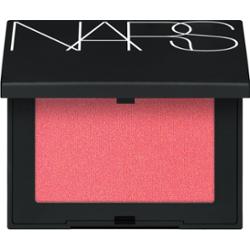 NARS Powder Blush długotrwały róż do policzków odcień ORGASM X 4.8 g