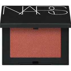 NARS Powder Blush długotrwały róż do policzków odcień FOREPLAY 4.8 g