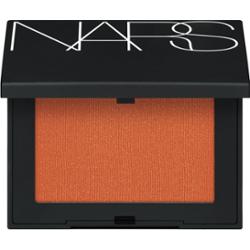 NARS Powder Blush długotrwały róż do policzków odcień TAJ MAHAL 4.8 g