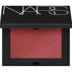 NARS Powder Blush długotrwały róż do policzków odcień RUSH 4.8 g