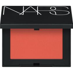 NARS Powder Blush długotrwały róż do policzków odcień OBSESSION 4.8 g