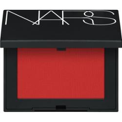 NARS Powder Blush długotrwały róż do policzków odcień EXHIBIT A 4.8 g