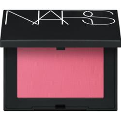 NARS Powder Blush długotrwały róż do policzków odcień DOMINANT 4.8 g