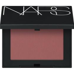 NARS Powder Blush długotrwały róż do policzków odcień INFATUATED 4.8 g