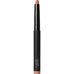 NARS Eyeshadow Stick cienie do powiek w kredce odcień ADULTS ONLY 1.6 g