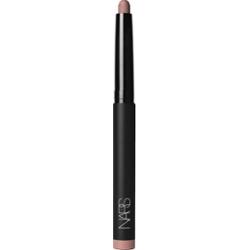 NARS Eyeshadow Stick cienie do powiek w kredce odcień DON'T TOUCH 1,6 g