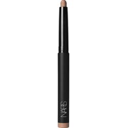 NARS Eyeshadow Stick cienie do powiek w kredce odcień OBLIVION 1.6 g