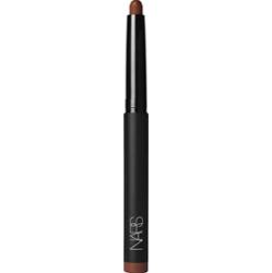 NARS Eyeshadow Stick cienie do powiek w kredce odcień STRIP DOWN 1.6 g