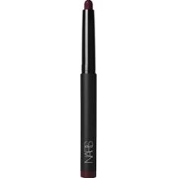 NARS Eyeshadow Stick cienie do powiek w kredce odcień FATED 1.6 g