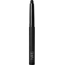 NARS Eyeshadow Stick cienie do powiek w kredce odcień ENIGMATIC 1,6 g