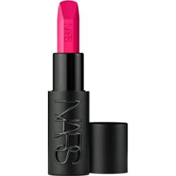 NARS Explicit Lipstick aksamitna szminka odcień PROVOCATEUR 3.8 g