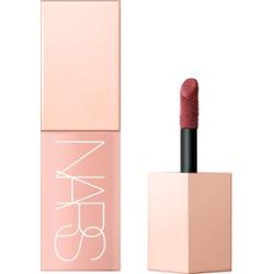 NARS AFTERGLOW LIQUID BLUSH róż w płynie nadający skórze promienny wygląd odcień ORGASM RUSH 7 ml