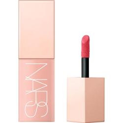 NARS AFTERGLOW LIQUID BLUSH róż w płynie nadający skórze promienny wygląd odcień SECRET LOVER 7 ml