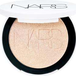 NARS Light Reflecting™ Powder Luminizer rozświetlacz napełnialny odcień EROS 6 g