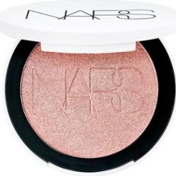 NARS Light Reflecting™ Powder Luminizer rozświetlacz napełnialny odcień HEAVENLY 6 g