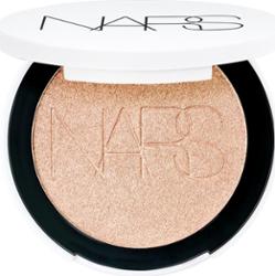 NARS Light Reflecting™ Powder Luminizer rozświetlacz napełnialny odcień ELECTRA 6 g