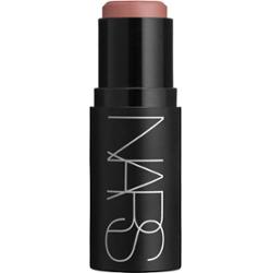 NARS The Multiple wielofunkcyjny kosmetyk do makijażu oczu, ust i twarzy odcień BEHAVE 8 g