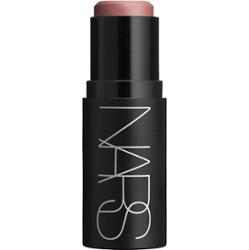 NARS The Multiple wielofunkcyjny kosmetyk do makijażu oczu, ust i twarzy odcień ORGASM CRAVE 8 g