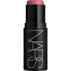 NARS The Multiple wielofunkcyjny kosmetyk do makijażu oczu, ust i twarzy odcień BAD HABIT 8 g