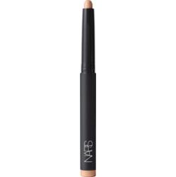 NARS Total Seduction Eyeshadow Stick cienie do powiek w kredce odcień ABLAZE 1.6 g