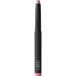 NARS Total Seduction Eyeshadow Stick cienie do powiek w kredce odcień ORGASM 1.6 g