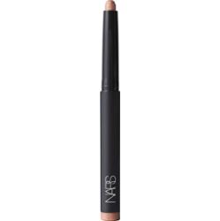 NARS Total Seduction Eyeshadow Stick cienie do powiek w kredce odcień HUSTLE 1.6 g
