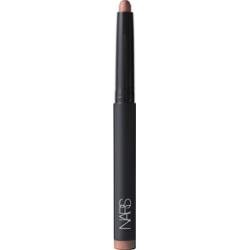 NARS Total Seduction Eyeshadow Stick cienie do powiek w kredce odcień LAGUNA 1.6 g