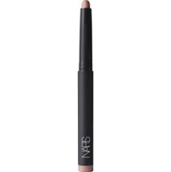 NARS Total Seduction Eyeshadow Stick cienie do powiek w kredce odcień LIVING SIN 1.6 g