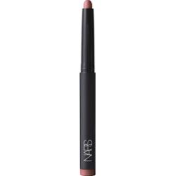 NARS Total Seduction Eyeshadow Stick cienie do powiek w kredce odcień MIND GAMES 1.6 g