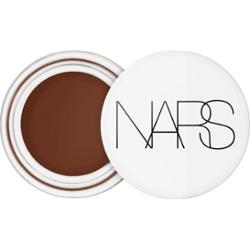 NARS Light Reflecting EYE BRIGHTENER korektor rozjaśniający do okolic oczu odcień AMULET 6 g