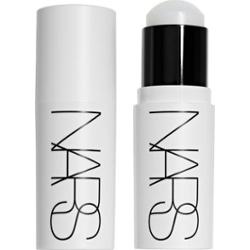 NARS Light Reflecting™ Luminizing Stick rozjaśniacz kremowy w sztyfcie odcień MOONLIGHT 7 g