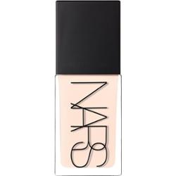 NARS Light Reflecting™ Foundation podkład rozświetlający nadający naturalny wygląd odcień YULONG 30 ml