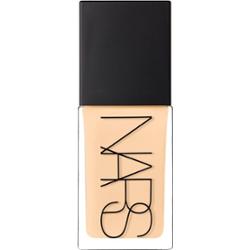 NARS Light Reflecting™ Foundation podkład rozświetlający nadający naturalny wygląd odcień LIMA 30 ml