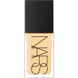 NARS Light Reflecting™ Foundation podkład rozświetlający nadający naturalny wygląd odcień BURGES 30 ml