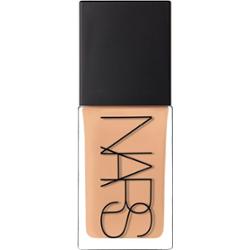 NARS Light Reflecting™ Foundation podkład rozświetlający nadający naturalny wygląd odcień LANAI 30 ml