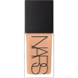 NARS Light Reflecting™ Foundation podkład rozświetlający nadający naturalny wygląd odcień PORTO 30 ml