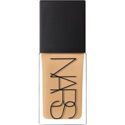 NARS Light Reflecting™ Foundation podkład rozświetlający nadający naturalny wygląd odcień CORDOBA 30 ml