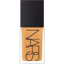 NARS Light Reflecting™ Foundation podkład rozświetlający nadający naturalny wygląd odcień PHOENIX 30 ml