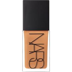 NARS Light Reflecting™ Foundation podkład rozświetlający nadający naturalny wygląd odcień SEVILLE 30 ml