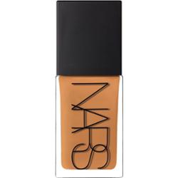 NARS Light Reflecting™ Foundation podkład rozświetlający nadający naturalny wygląd odcień LAGOS 30 ml