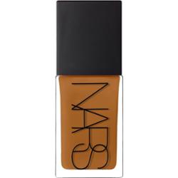 NARS Light Reflecting™ Foundation podkład rozświetlający nadający naturalny wygląd odcień PERTH 30 ml