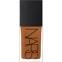 NARS Light Reflecting™ Foundation podkład rozświetlający nadający naturalny wygląd odcień ALEXANDRIA 30 ml