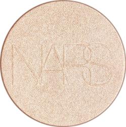 NARS Light Reflecting™ Powder Luminizer rozświetlacz napełnienie odcień EROS 6 g