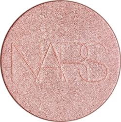 NARS Light Reflecting™ Powder Luminizer rozświetlacz napełnienie odcień HEAVENLY 6 g