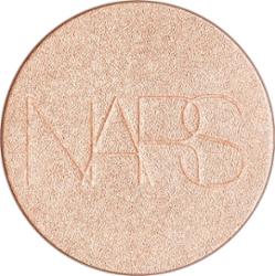 NARS Light Reflecting™ Powder Luminizer rozświetlacz napełnienie odcień ELECTRA 6 g