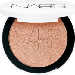 NARS Light Reflecting™ Powder Luminizer rozświetlacz napełnialny odcień OPHELIA 6 g