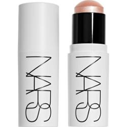 NARS Light Reflecting™ Luminizing Stick rozjaśniacz kremowy w sztyfcie odcień 7 g