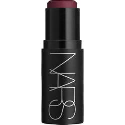 NARS The Multiple wielofunkcyjny kosmetyk do makijażu oczu, ust i twarzy odcień FIERCE 8 g